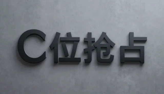 信息系统集成选型中的细节管理实践