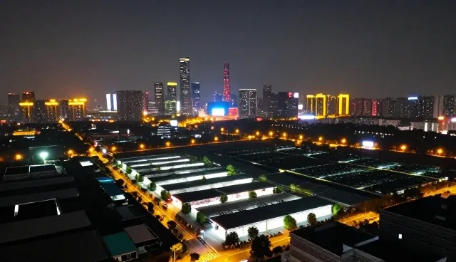 系统优化中细节管理的价值与信息平台建设的实践路径