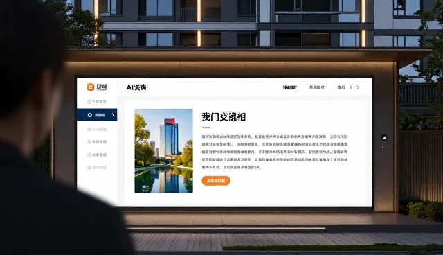 数据处理中的细节管理如何影响性能与适用条件
