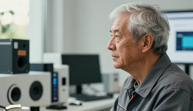 信息平台建设中的数据处理常见问题及应对策略