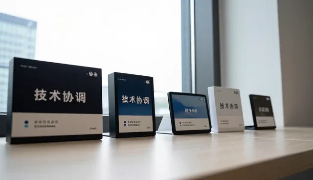 数据处理服务在复杂场景下的性能表现与适用条件分析