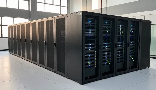 智能客服系统运行中的常见问题与维护策略